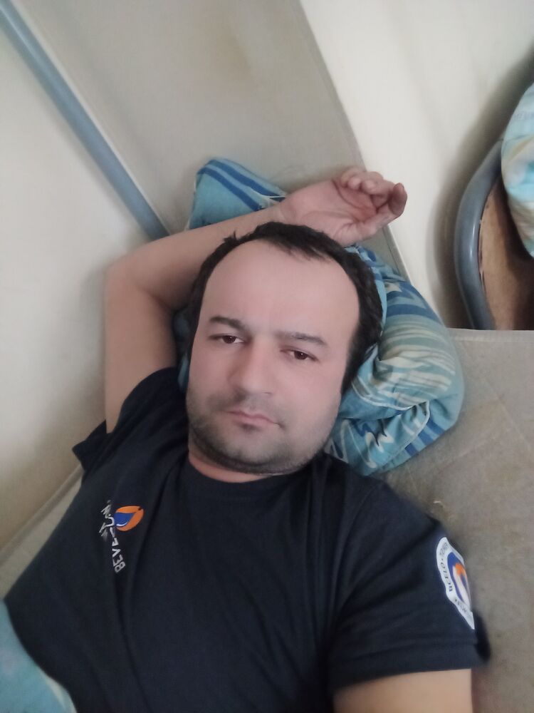 ���� 26100055 ������� ���, 36 ���, ���� ���������� � ��������