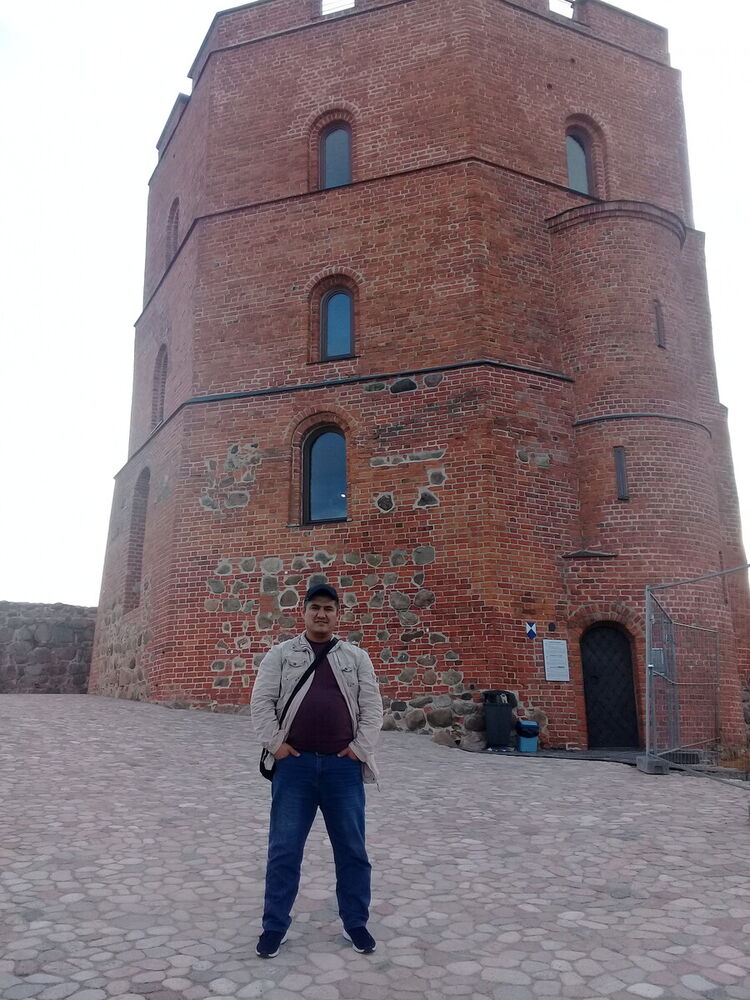  ,   Umarohun, 45 ,   ,   , c 