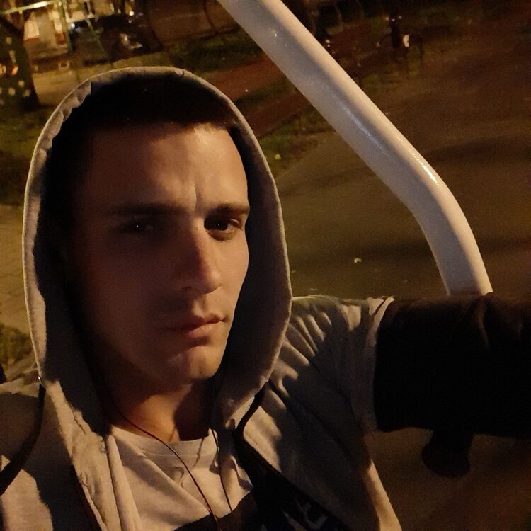 ���������� �����, ���� ������� �������, 33 ����, ������������ ��� ������, ����� � ���������, c�������� ���������