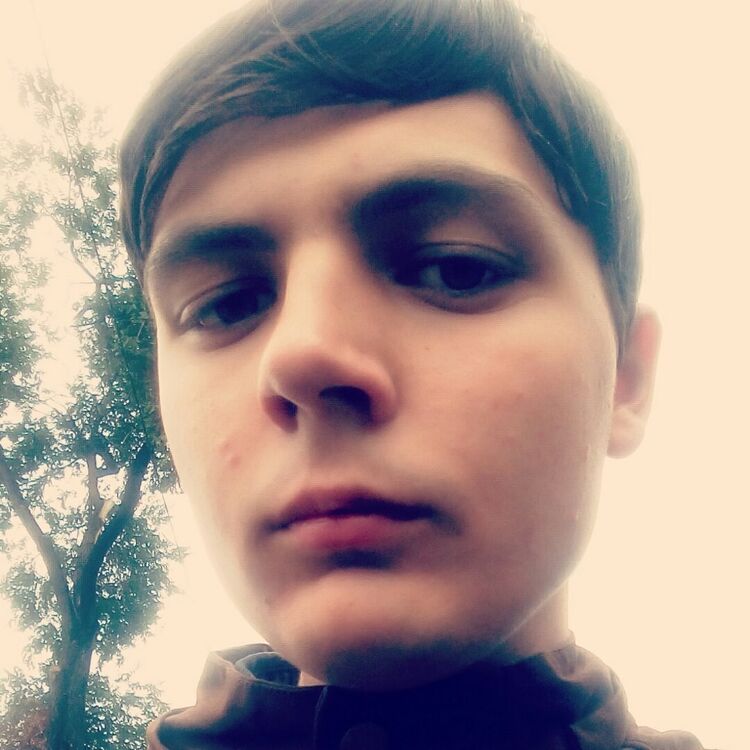 ���� 11483875 ������� ������, 26 ���, ���� ���������� � ����������