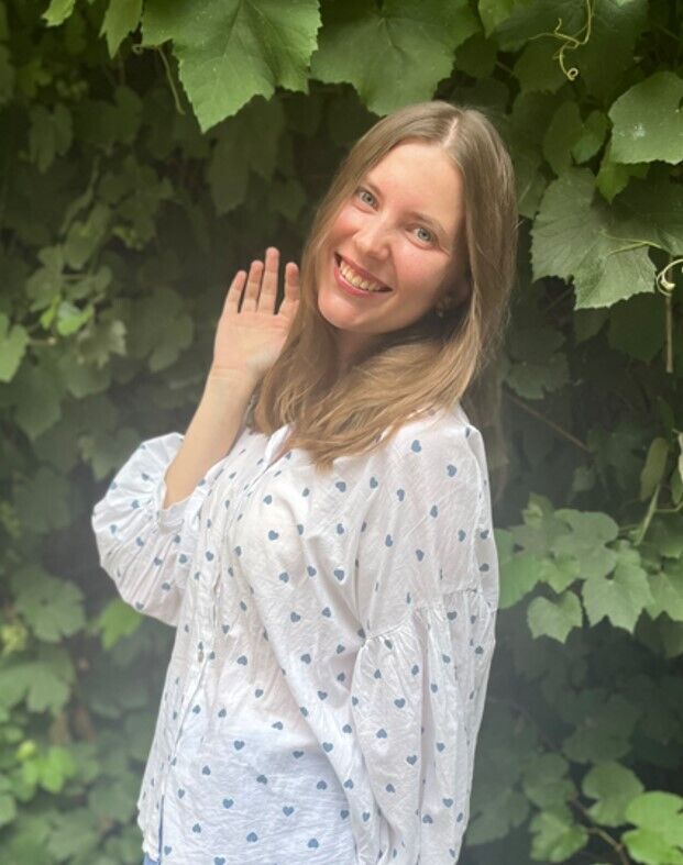 ���������� ������-��-����, ���� ������� ������� ����, 29 ���, ������������ 