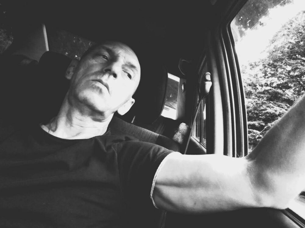  ,   Alex, 54 ,     , c , 