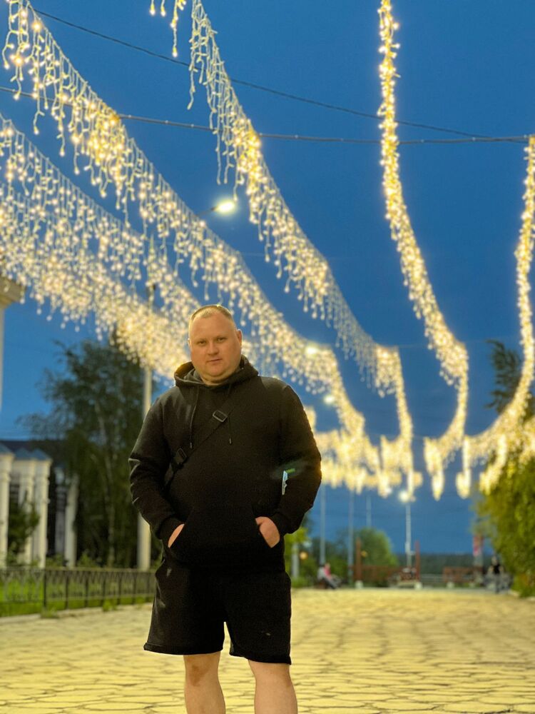 ���������� �����������, ���� ������� �����, 35 ���, ������������ ��� ������, ����� � ���������