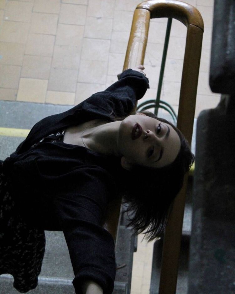 ���������� ������, ���� ������� ������, 22 ����, ������������ ��� ������, ����� � ���������