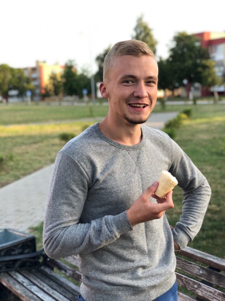 ���� 28916735 ������� ����, 26 ���, ���� ���������� � �����������