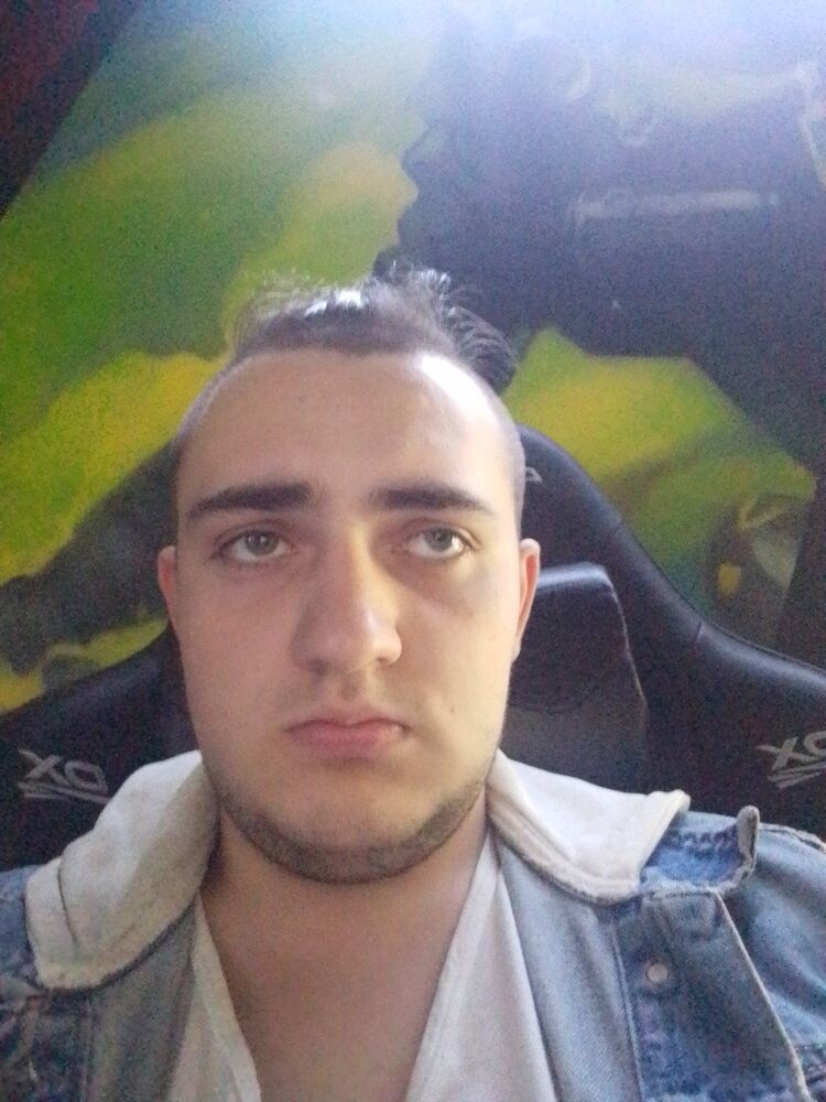 ���� 46056495 ����� ��������, 21 ���, ���� ���������� � ������