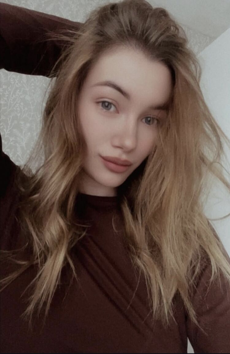 ���� 55441055 ������� �������, 26 ���, ���� ���������� � �����������