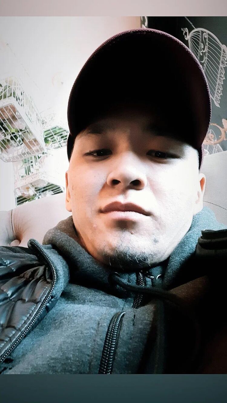 ���� 35652105 ������� �����, 29 ���, ���� ���������� � ������