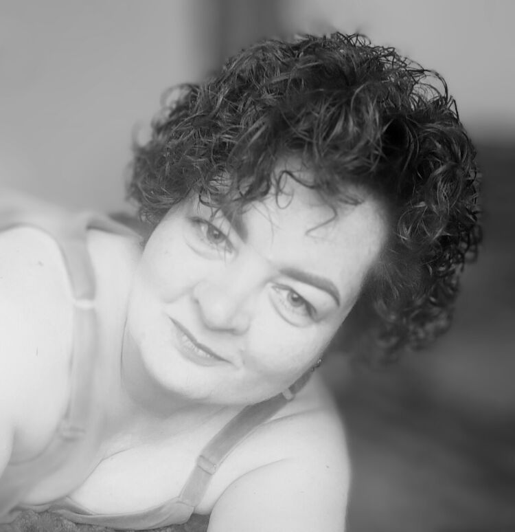 ���� 49870465 ������� ������, 45 ���, ���� ���������� � ������