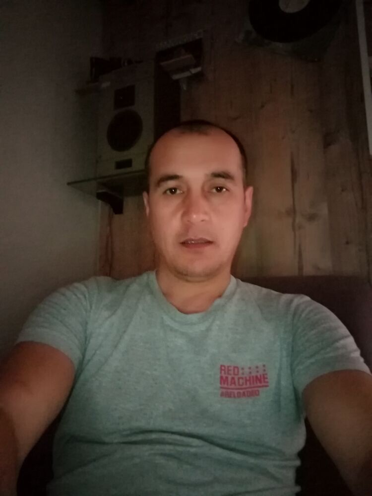 ���������� ���������, ���� ������� �����, 41 ���, ������������ ��� ������, ����� � ���������, c�������� ���������