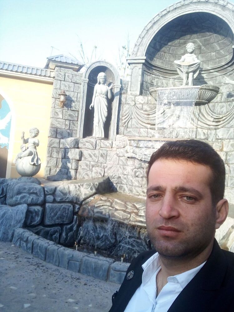 ���� 42872115 ������� ����, 33 ����, ���� ���������� � ��������