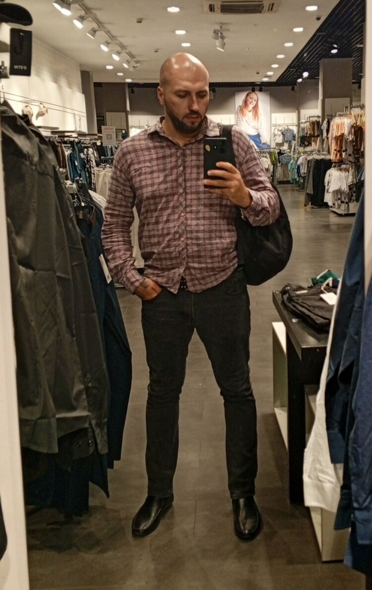 ���� 53780505 ������� �������, 40 ���, ���� ���������� � ���������