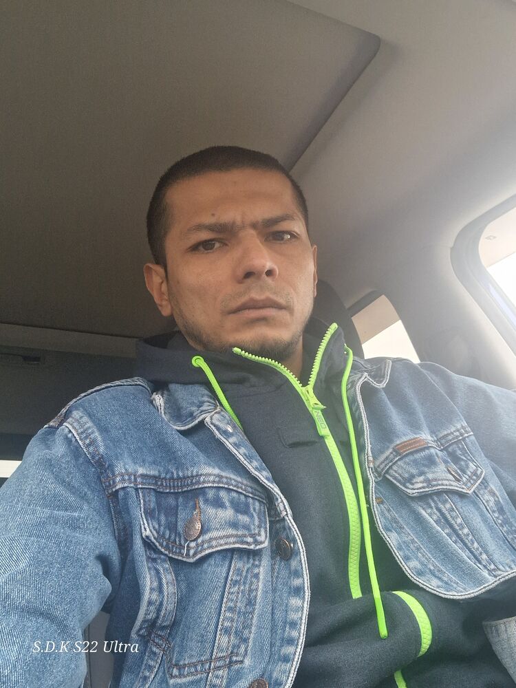  -,   , 37 ,     , c 