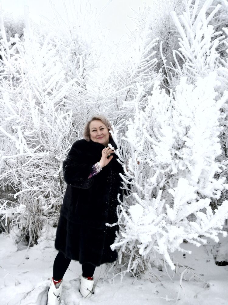 ���� 55644305 ������� �������, 51 ���, ���� ���������� � ����������