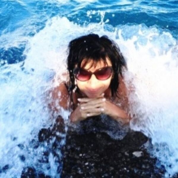 ���� 55228925 ������� ������, 51 ���, ���� ���������� � ���������������