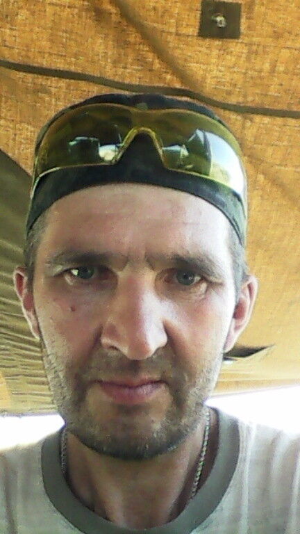  ,   , 58 ,   