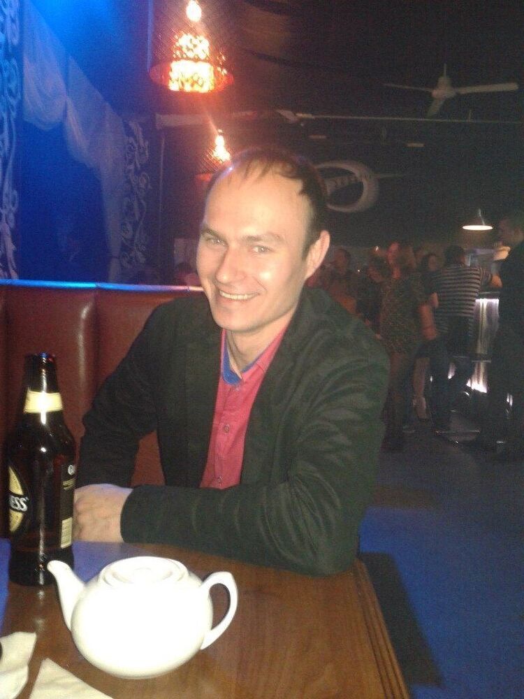 ���� 24659995 ������� ���������, 37 ���, ���� ���������� � ������