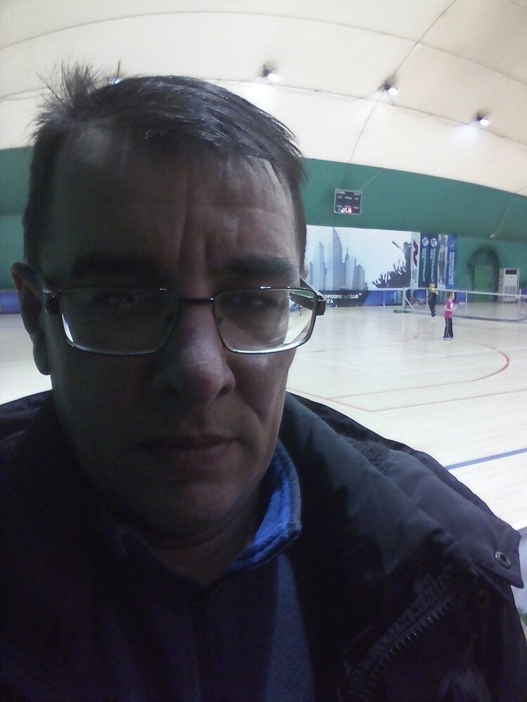 ���������� ������, ���� ������� ������, 50 ���, ������������ ��� ������, ����� � ���������, c�������� ���������