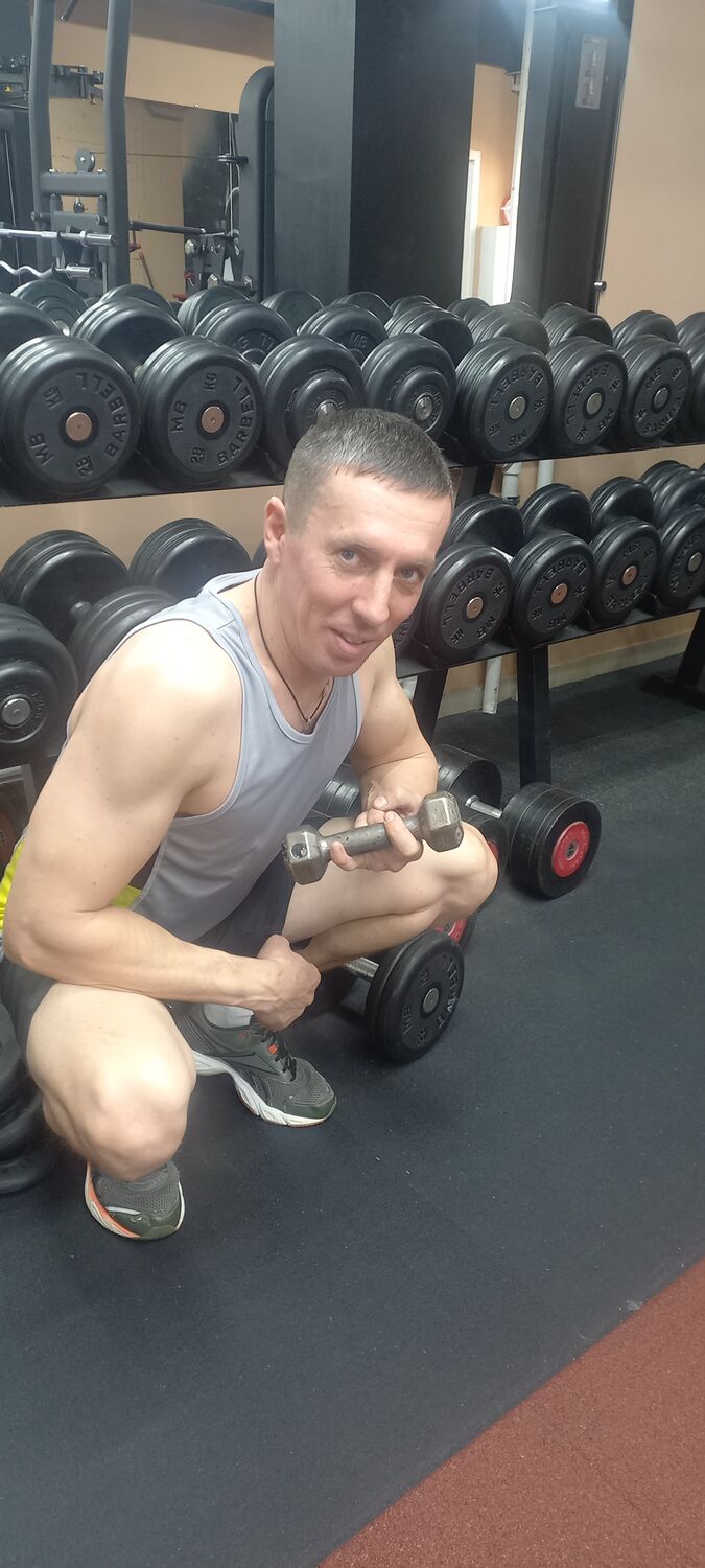 ���������� ��������, ���� ������� ������, 36 ���, ������������ ��� ����� � ���������, c�������� ���������