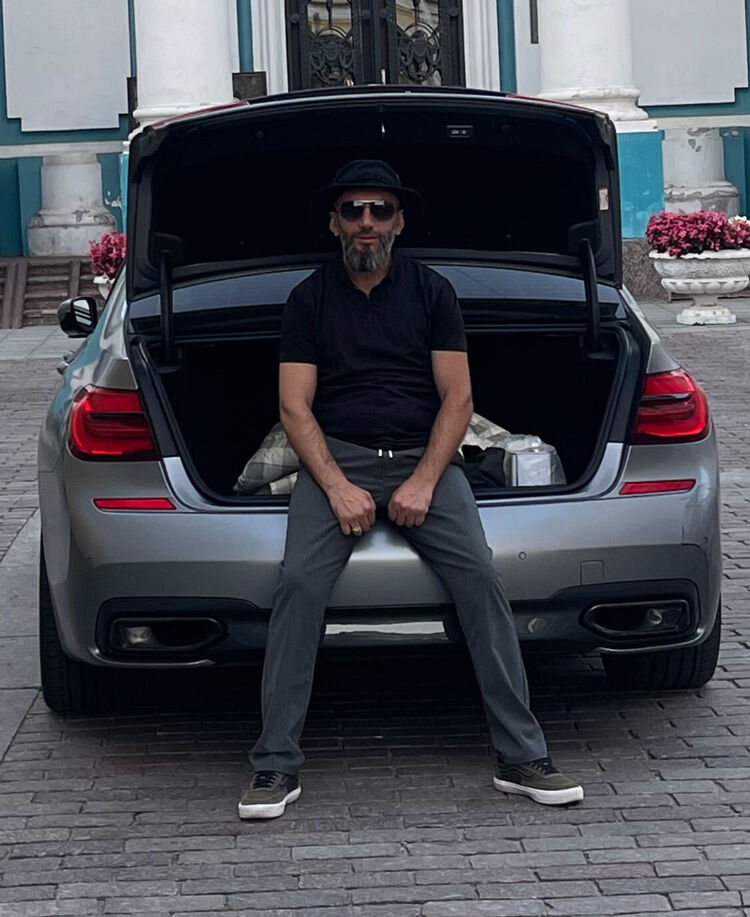 ���������� ������, ���� ������� ���, 43 ����, ������������ ��� ������, ����� � ���������