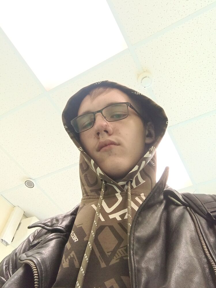 ���������� ����������, ���� ����� Aristov, 18 ���, ������������ ��� ������, ����� � ���������