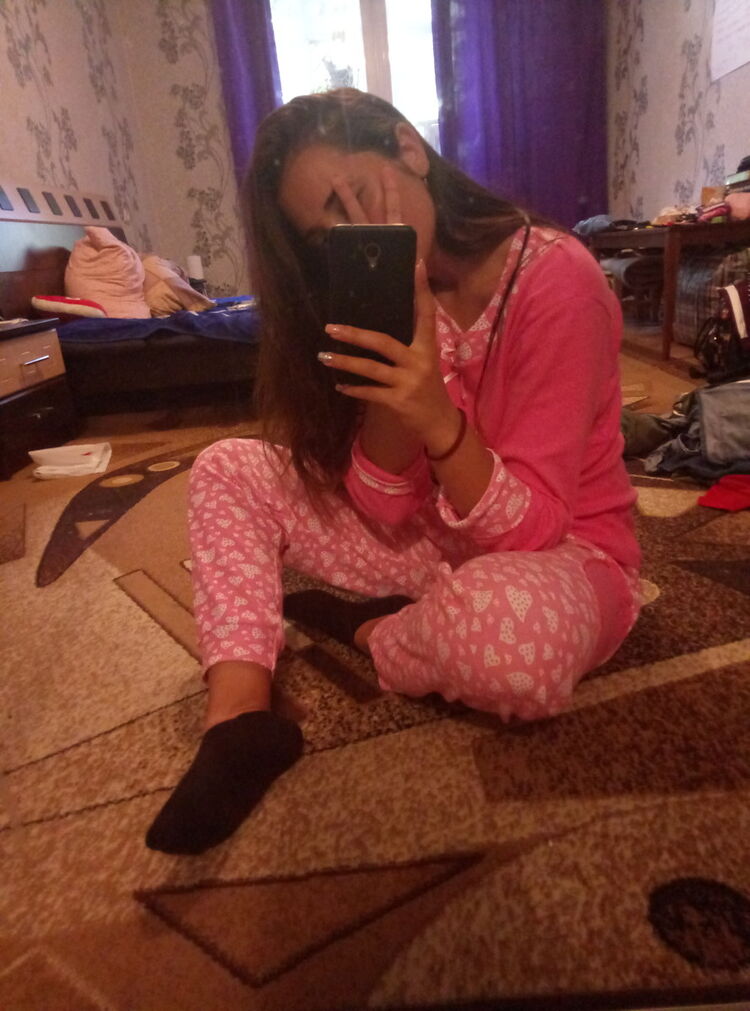  ,   , 25 ,     , c 