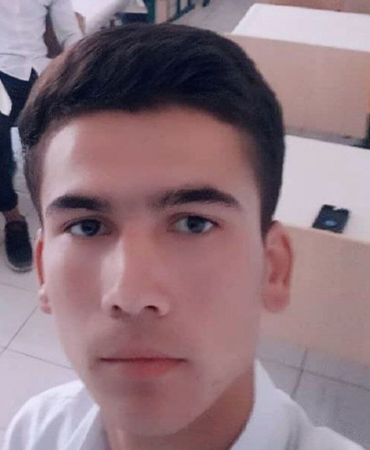 ���� 46350335 ����� Azico, 21 ���, ���� ���������� � ��������