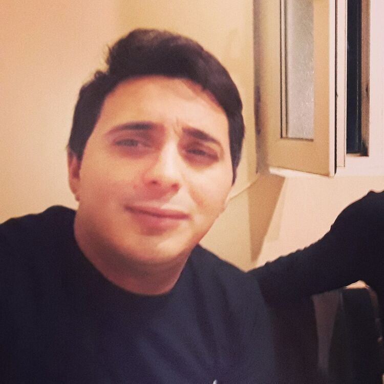 ���������� ����, ���� ������� Cavad, 39 ���, ������������ ��� ������, ����� � ���������, c�������� ���������