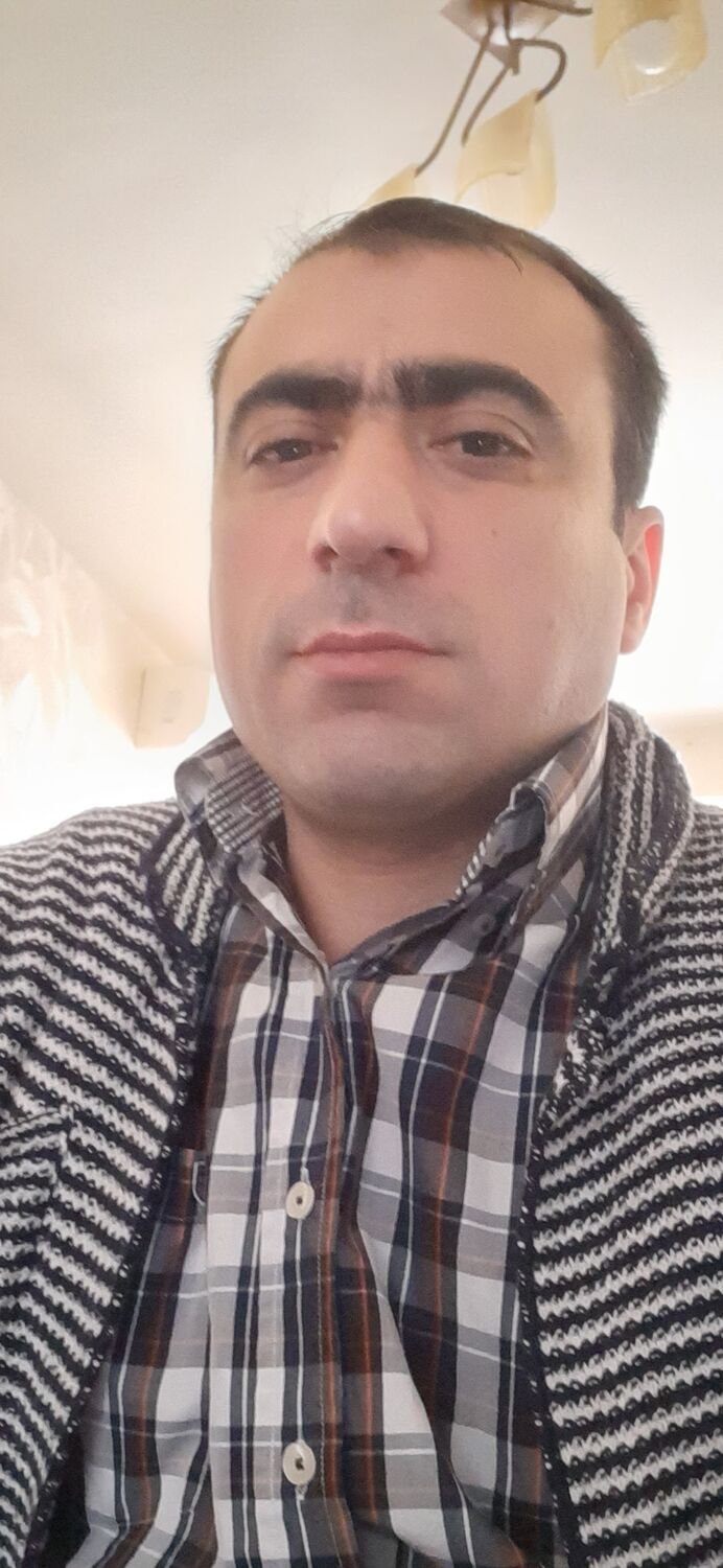  ,   David, 41 ,   ,   