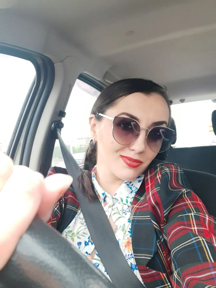  ,   , 36 ,   ,   , 