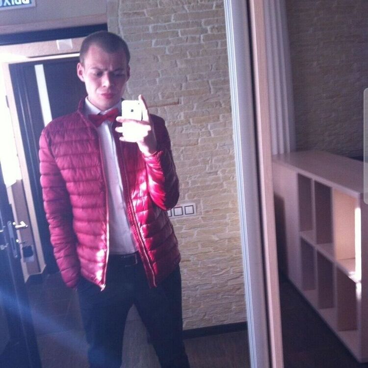 ���� 23036585 ������� ˸��, 29 ���, ���� ���������� � ����������