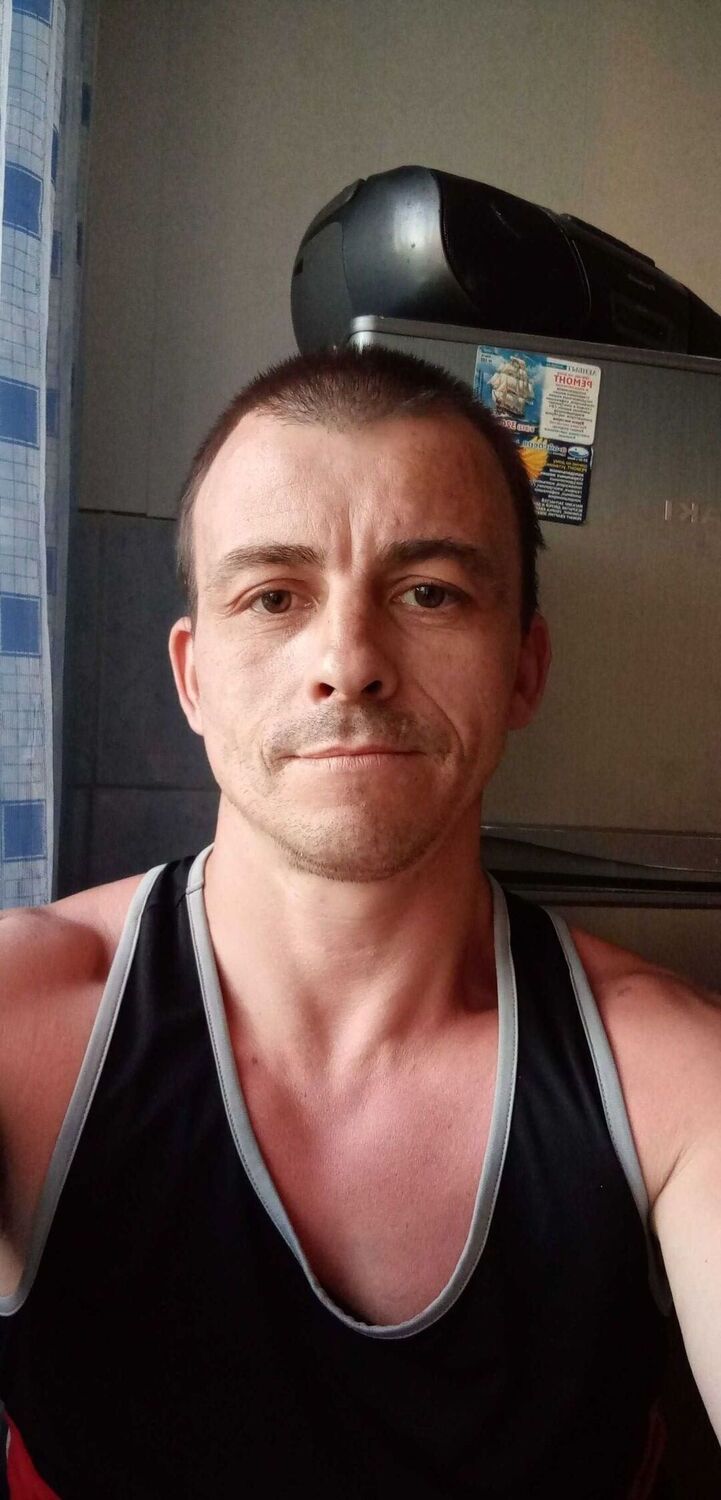 ���� 23351355 ������� �����, 40 ���, ���� ���������� � �����-����������