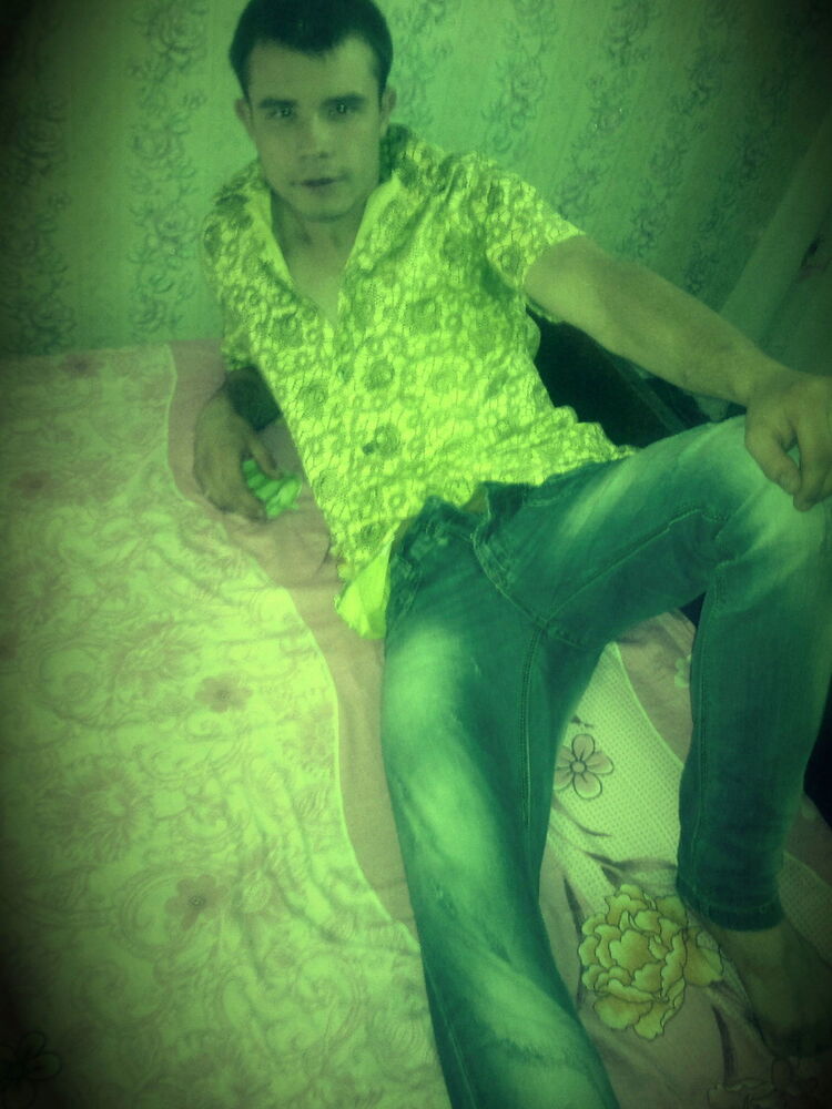 ���� 4033515 ������� ������ 999, 42 ����, ���� ���������� � ������