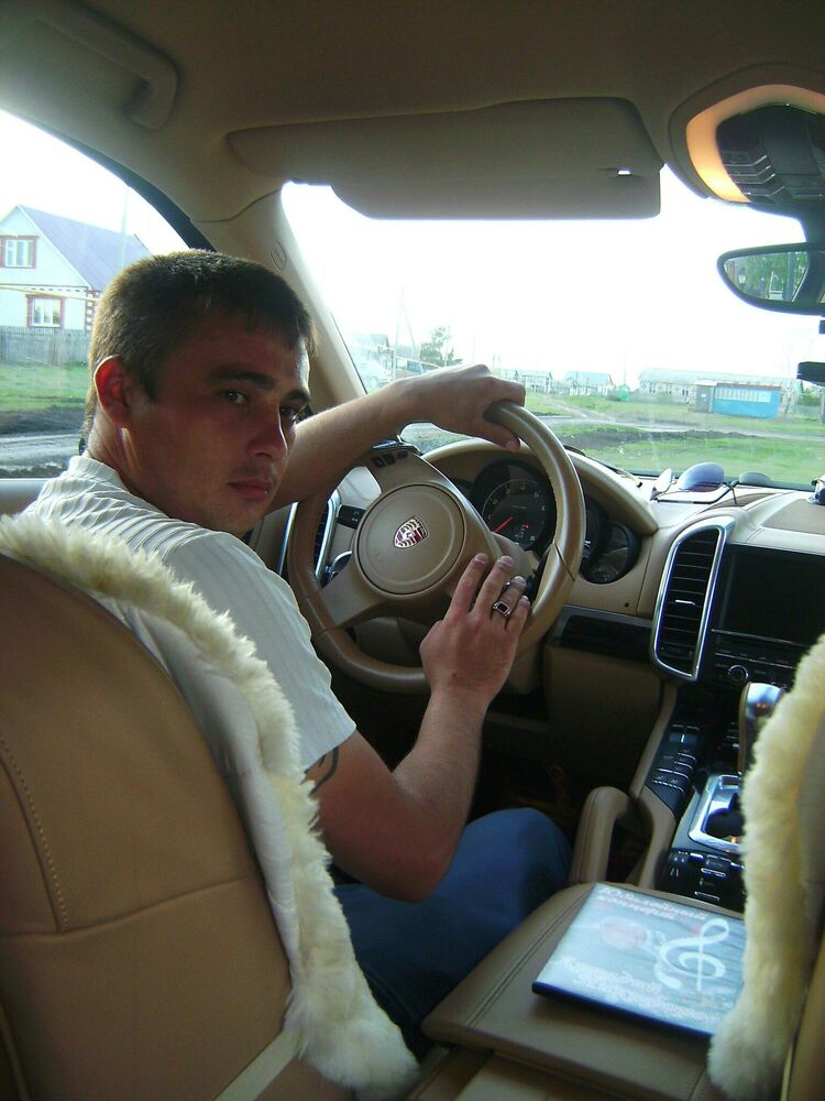 ���� 23429505 ������� ���������, 41 ���, ���� ���������� � ����������