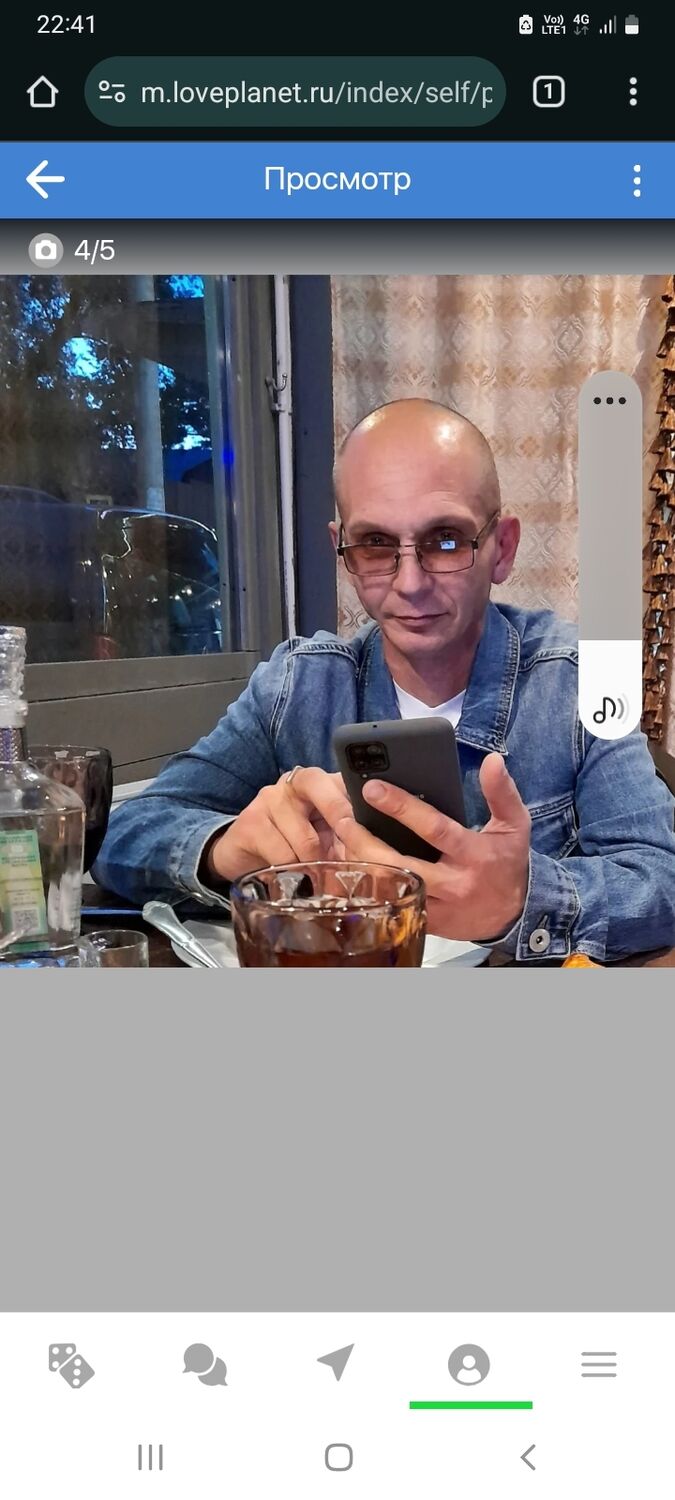  49576735  , 48 ,    