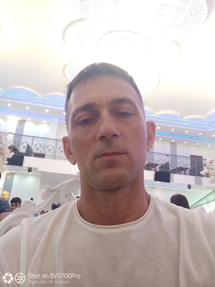 ���������� ������, ���� ������� �����, 42 ����, ������������ ��� ������, ����� � ���������