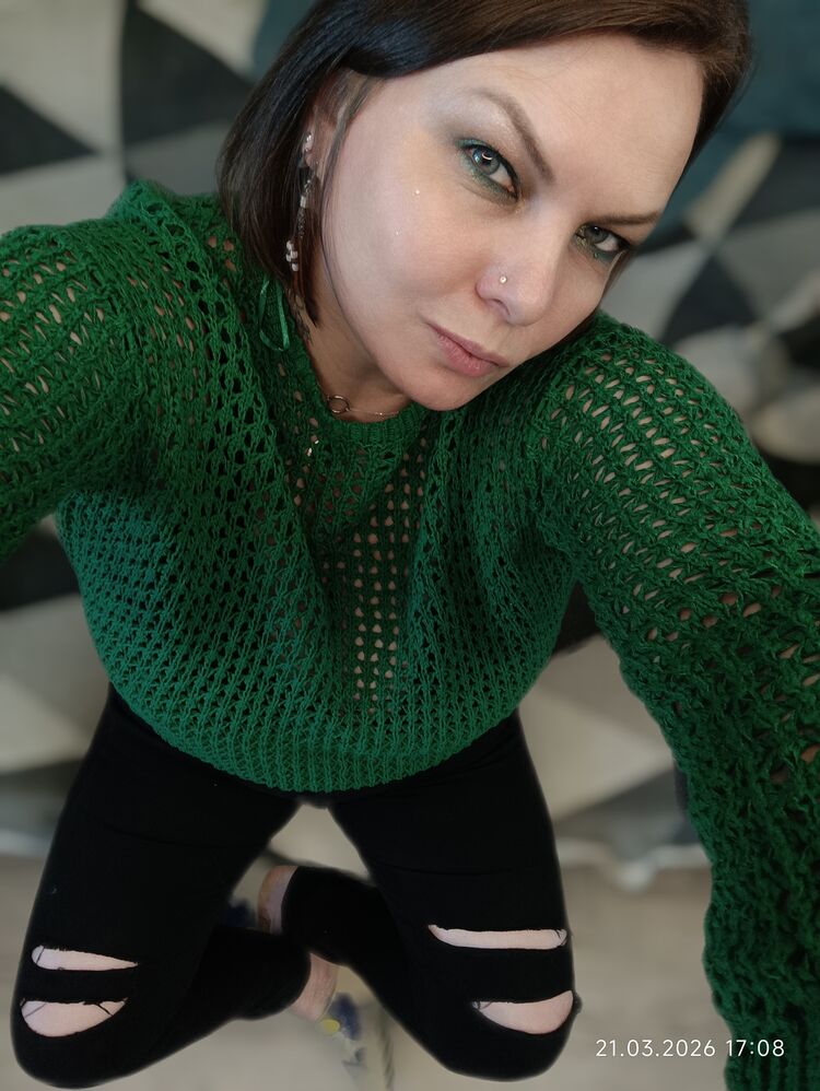 ���������� �����-���������, ���� ������� ����, 43 ����, ������������ ��� ����� � ���������, c�������� ���������