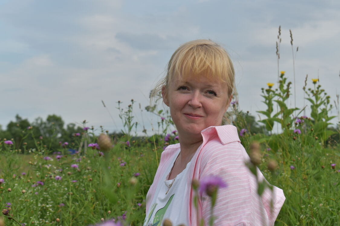  52677505  Yulia, 39 ,    