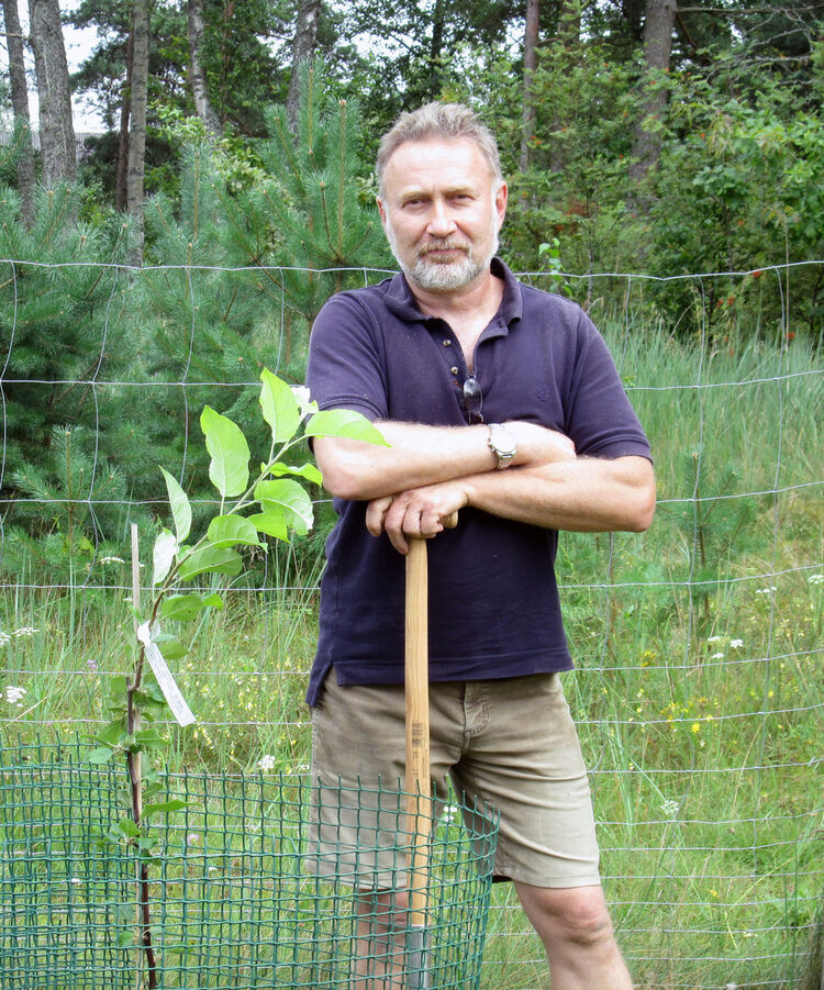 ���� 7995735 ������� Yuri, 58 ���, ���� ���������� � ����