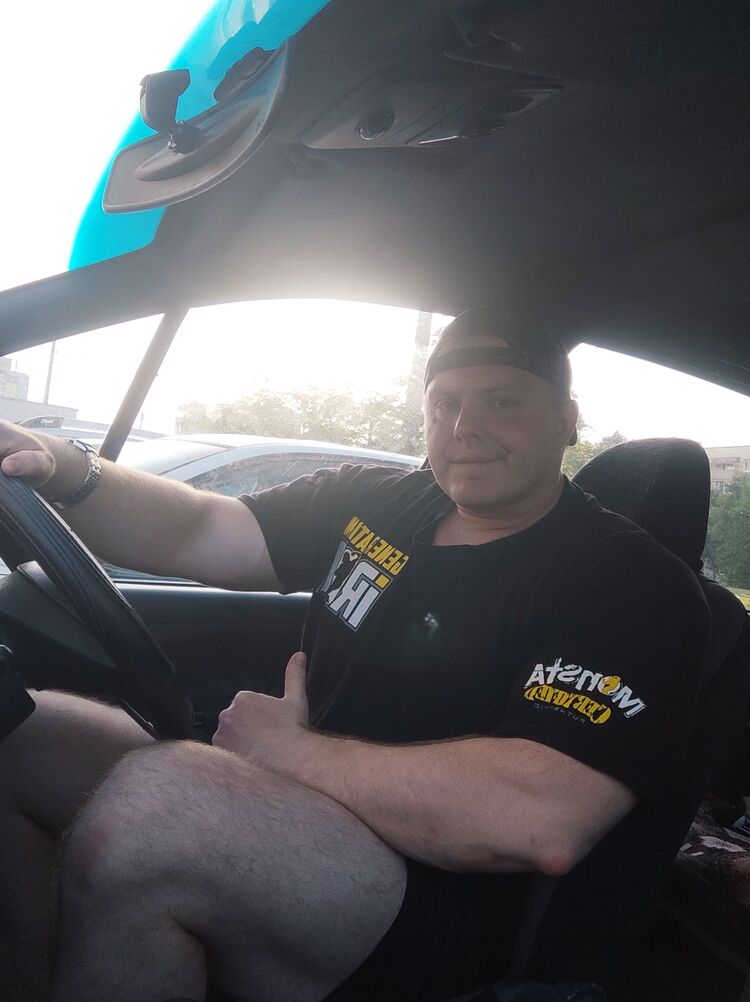 ���������� �����, ���� ������� ���������, 47 ���, ������������ ��� ������, ����� � ���������, c�������� ���������, ���������