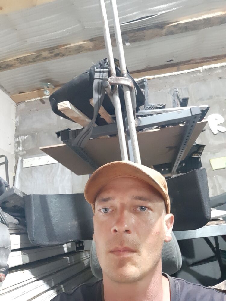 ���� 26857555 ������� �������, 40 ���, ���� ���������� � ������ ���������