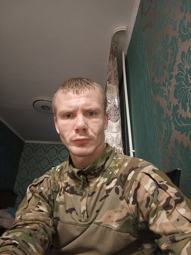  49052145  , 29 ,    