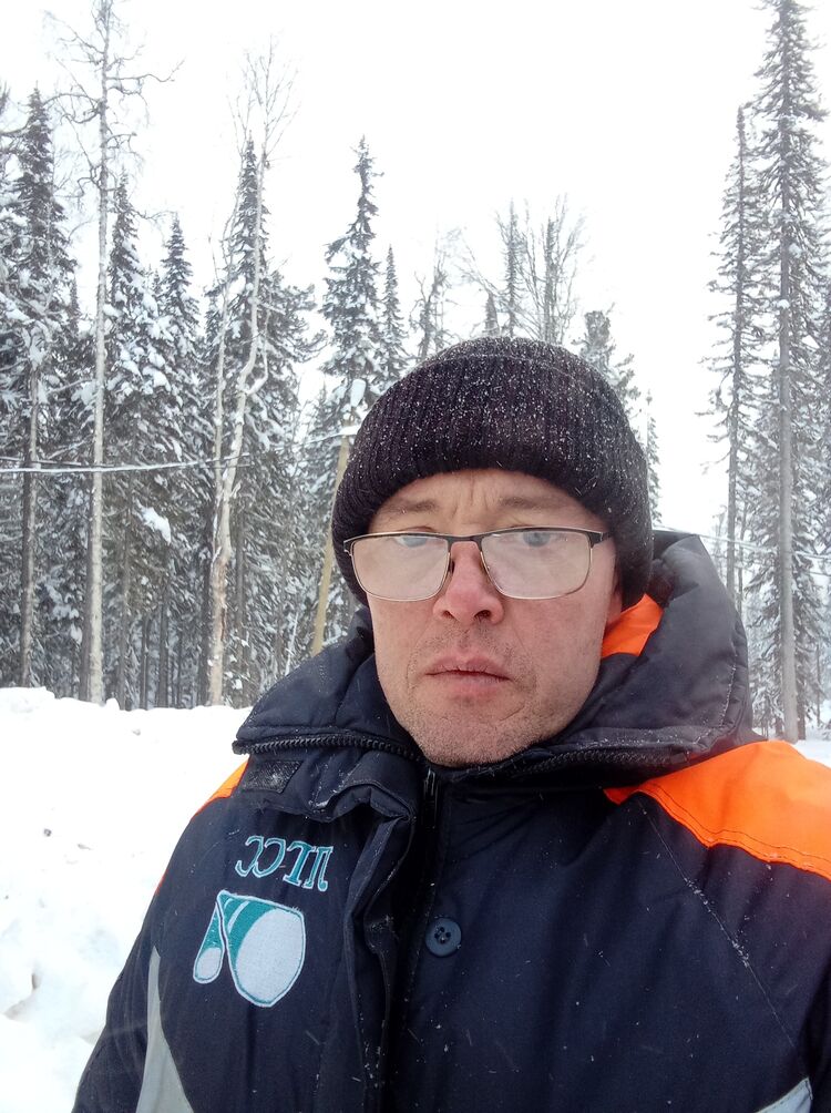  ,   , 44 ,   ,   , 
