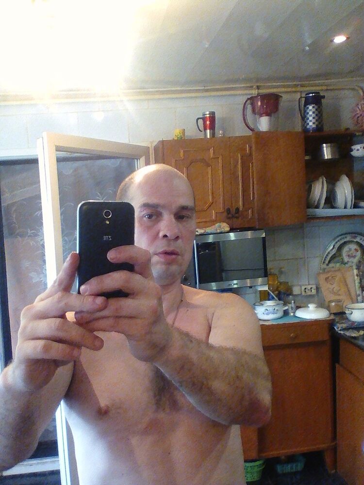 ���� 10190135 ������� ������, 51 ���, ���� ���������� � ������