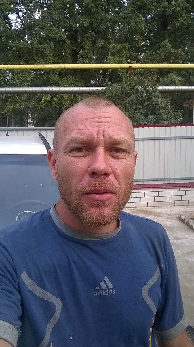 ���� 9683425 ������� ���������, 44 ����, ���� ���������� � �������