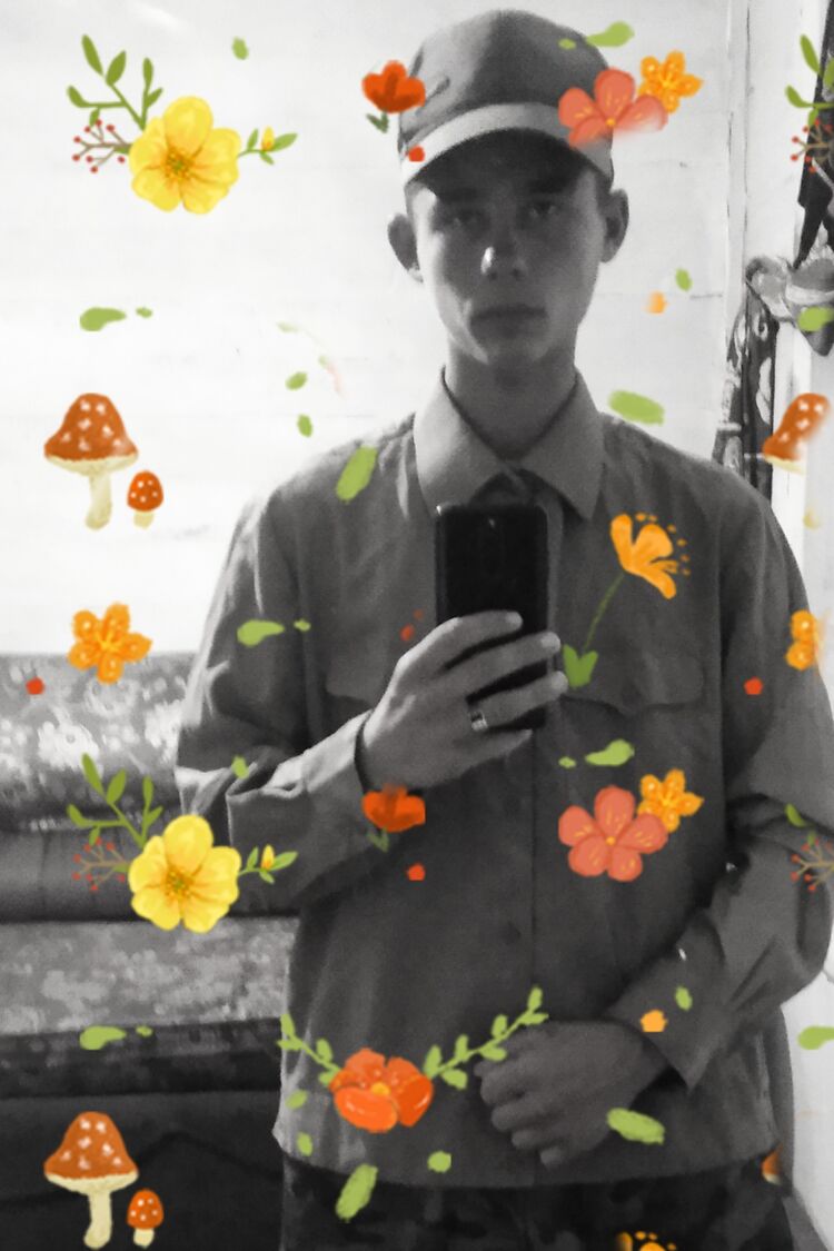 ���� 37226595 ����� ������, 21 ���, ���� ���������� � �������������