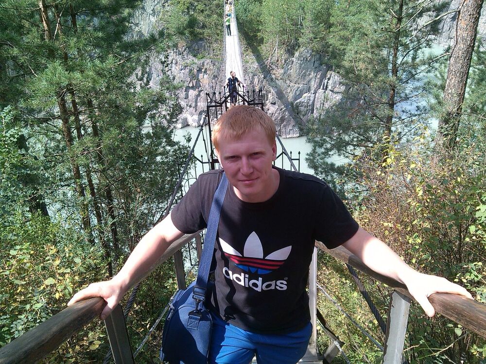 ���� 6773585 ������� ��������, 33 ����, ���� ���������� � ������������