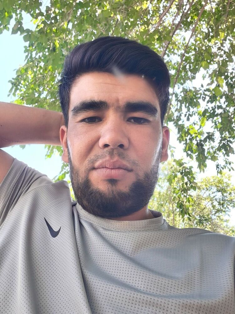 ���� 27342545 ������� �����, 29 ���, ���� ���������� � �������