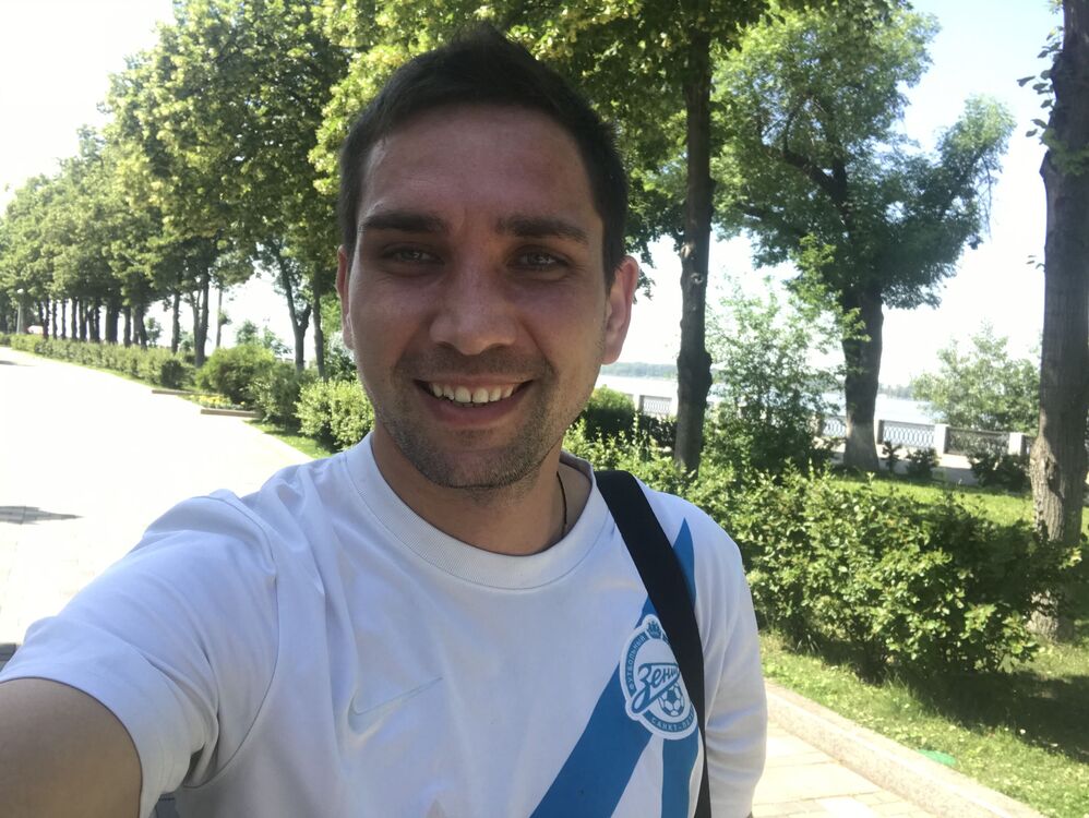 ���� 35374655 ������� ��������, 38 ���, ���� ���������� � ������