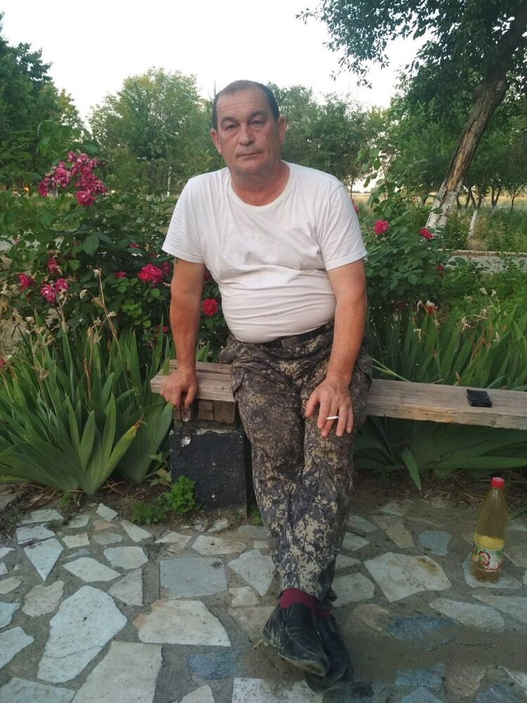  ,   , 57 ,     , c 